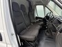 Peugeot Boxer 2.2 BlueHDi 120 PK / L2H2 / 23.081 KM! / 1e EIG. / ECC / CRUISE / DAB+ / CARPLAY / 3-ZITS