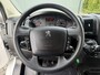 Peugeot Boxer 2.2 BlueHDi 120 PK / L2H2 / 23.081 KM! / 1e EIG. / ECC / CRUISE / DAB+ / CARPLAY / 3-ZITS
