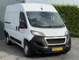 Peugeot Boxer 2.2 BlueHDi 120 PK / L2H2 / 23.081 KM! / 1e EIG. / ECC / CRUISE / DAB+ / CARPLAY / 3-ZITS