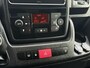 Peugeot Boxer 2.2 BlueHDi 120 PK / L2H2 / 23.081 KM! / 1e EIG. / ECC / CRUISE / DAB+ / CARPLAY / 3-ZITS