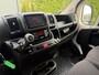 Peugeot Boxer 2.2 BlueHDi 120 PK / L2H2 / 23.081 KM! / 1e EIG. / ECC / CRUISE / DAB+ / CARPLAY / 3-ZITS