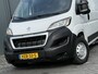 Peugeot Boxer 2.2 BlueHDi 120 PK / L2H2 / 23.081 KM! / 1e EIG. / ECC / CRUISE / DAB+ / CARPLAY / 3-ZITS
