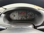 Peugeot Boxer 2.2 BlueHDi 120 PK / L2H2 / 23.081 KM! / 1e EIG. / ECC / CRUISE / DAB+ / CARPLAY / 3-ZITS