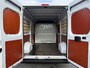 Peugeot Boxer 2.2 BlueHDi 120 PK / L2H2 / 23.081 KM! / 1e EIG. / ECC / CRUISE / DAB+ / CARPLAY / 3-ZITS