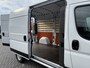 Peugeot Boxer 2.2 BlueHDi 120 PK / L2H2 / 23.081 KM! / 1e EIG. / ECC / CRUISE / DAB+ / CARPLAY / 3-ZITS