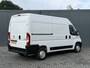 Peugeot Boxer 2.2 BlueHDi 120 PK / L2H2 / 23.081 KM! / 1e EIG. / ECC / CRUISE / DAB+ / CARPLAY / 3-ZITS