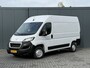 Peugeot Boxer 2.2 BlueHDi 120 PK / L2H2 / 23.081 KM! / 1e EIG. / ECC / CRUISE / DAB+ / CARPLAY / 3-ZITS