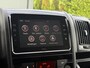 Peugeot Boxer 2.2 BlueHDi 120 PK / L2H2 / 23.081 KM! / 1e EIG. / ECC / CRUISE / DAB+ / CARPLAY / 3-ZITS