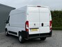Peugeot Boxer 2.2 BlueHDi 120 PK / L2H2 / 23.081 KM! / 1e EIG. / ECC / CRUISE / DAB+ / CARPLAY / 3-ZITS