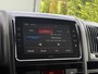 Peugeot Boxer 2.2 BlueHDi 120 PK / L2H2 / 23.081 KM! / 1e EIG. / ECC / CRUISE / DAB+ / CARPLAY / 3-ZITS