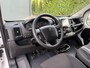 Peugeot Boxer 2.2 BlueHDi 120 PK / L2H2 / 23.081 KM! / 1e EIG. / ECC / CRUISE / DAB+ / CARPLAY / 3-ZITS