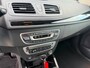 Renault Megane Estate 1.2 TCe Bose | CRUISE | CAMERA |KLIMA | PDC