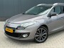 Renault Megane Estate 1.2 TCe Bose | CRUISE | CAMERA |KLIMA | PDC