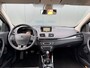 Renault Megane Estate 1.2 TCe Bose | CRUISE | CAMERA |KLIMA | PDC