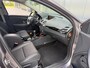 Renault Megane Estate 1.2 TCe Bose | CRUISE | CAMERA |KLIMA | PDC
