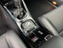 Renault Megane Estate 1.2 TCe Bose | CRUISE | CAMERA |KLIMA | PDC