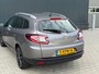 Renault Megane Estate 1.2 TCe Bose | CRUISE | CAMERA |KLIMA | PDC