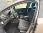 Renault Megane Estate 1.2 TCe Bose | CRUISE | CAMERA |KLIMA | PDC