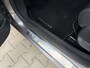 Renault Megane Estate 1.2 TCe Bose | CRUISE | CAMERA |KLIMA | PDC