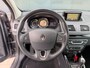 Renault Megane Estate 1.2 TCe Bose | CRUISE | CAMERA |KLIMA | PDC