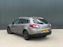 Renault Megane Estate 1.2 TCe Bose | CRUISE | CAMERA |KLIMA | PDC