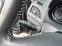 Renault Megane Estate 1.2 TCe Bose | CRUISE | CAMERA |KLIMA | PDC
