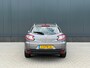 Renault Megane Estate 1.2 TCe Bose | CRUISE | CAMERA |KLIMA | PDC