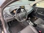 Renault Megane Estate 1.2 TCe Bose | CRUISE | CAMERA |KLIMA | PDC