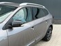 Renault Megane Estate 1.2 TCe Bose | CRUISE | CAMERA |KLIMA | PDC