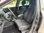 Renault Megane Estate 1.2 TCe Bose | CRUISE | CAMERA |KLIMA | PDC