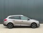 Renault Megane Estate 1.2 TCe Bose | CRUISE | CAMERA |KLIMA | PDC