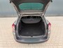 Renault Megane Estate 1.2 TCe Bose | CRUISE | CAMERA |KLIMA | PDC
