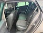 Renault Megane Estate 1.2 TCe Bose | CRUISE | CAMERA |KLIMA | PDC