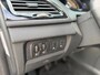 Renault Megane Estate 1.2 TCe Bose | CRUISE | CAMERA |KLIMA | PDC