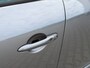Renault Megane Estate 1.2 TCe Bose | CRUISE | CAMERA |KLIMA | PDC