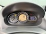 Renault Megane Estate 1.2 TCe Bose | CRUISE | CAMERA |KLIMA | PDC