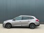 Renault Megane Estate 1.2 TCe Bose | CRUISE | CAMERA |KLIMA | PDC