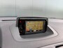 Renault Megane Estate 1.2 TCe Bose | CRUISE | CAMERA |KLIMA | PDC