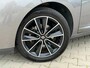 Renault Megane Estate 1.2 TCe Bose | CRUISE | CAMERA |KLIMA | PDC