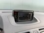 Renault Megane Estate 1.2 TCe Bose | CRUISE | CAMERA |KLIMA | PDC