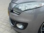 Renault Megane Estate 1.2 TCe Bose | CRUISE | CAMERA |KLIMA | PDC