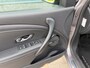 Renault Megane Estate 1.2 TCe Bose | CRUISE | CAMERA |KLIMA | PDC
