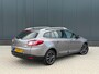 Renault Megane Estate 1.2 TCe Bose | CRUISE | CAMERA |KLIMA | PDC