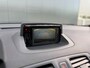 Renault Megane Estate 1.2 TCe Bose | CRUISE | CAMERA |KLIMA | PDC
