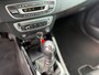 Renault Megane Estate 1.2 TCe Bose | CRUISE | CAMERA |KLIMA | PDC
