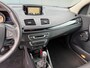 Renault Megane Estate 1.2 TCe Bose | CRUISE | CAMERA |KLIMA | PDC