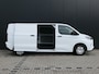 Ford Transit Custom 300 2.0 TDCI L2H1 Trend 170pk Automaat | Trekhaak | Camera | Stoelverwarming | LED Koplampen | CarPlay/Android Auto | Bijrijdersbank
