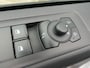 Ford Transit Custom 300 2.0 TDCI L2H1 Trend 170pk Automaat | Trekhaak | Camera | Stoelverwarming | LED Koplampen | CarPlay/Android Auto | Bijrijdersbank