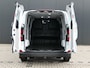 Ford Transit Custom 300 2.0 TDCI L2H1 Trend 170pk Automaat | Trekhaak | Camera | Stoelverwarming | LED Koplampen | CarPlay/Android Auto | Bijrijdersbank