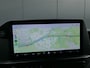 Ford Transit Custom 300 2.0 TDCI L2H1 Trend 170pk Automaat | Trekhaak | Camera | Stoelverwarming | LED Koplampen | CarPlay/Android Auto | Bijrijdersbank